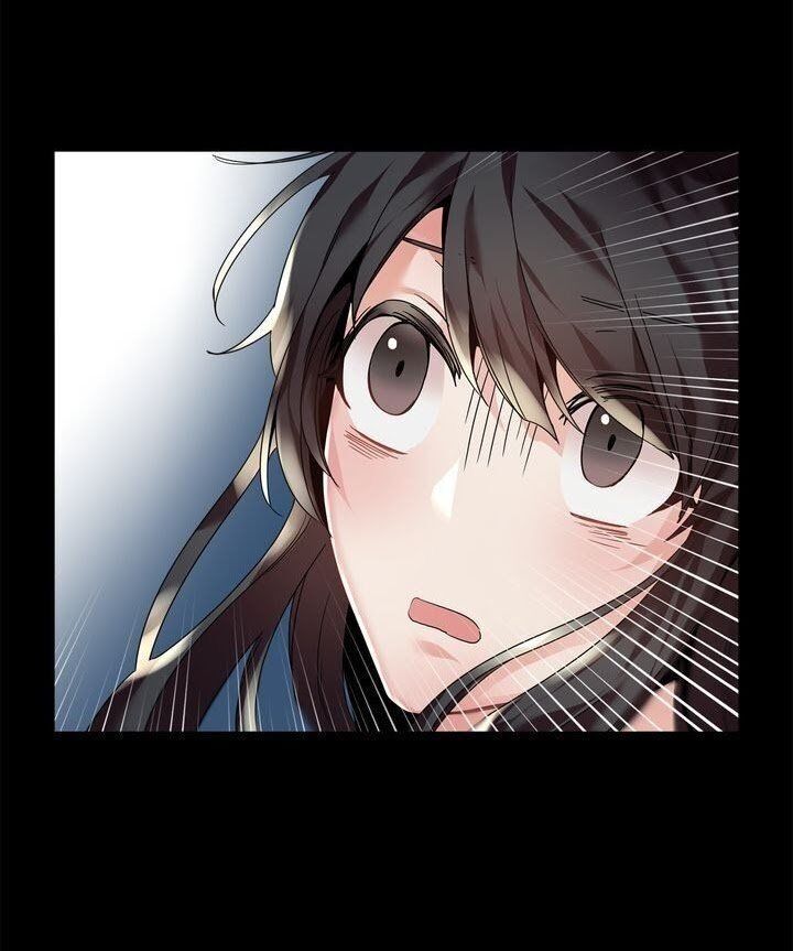 Tôi Không Muốn Trở Thành Hoàng Hậu - Chapter 9 - Page 47