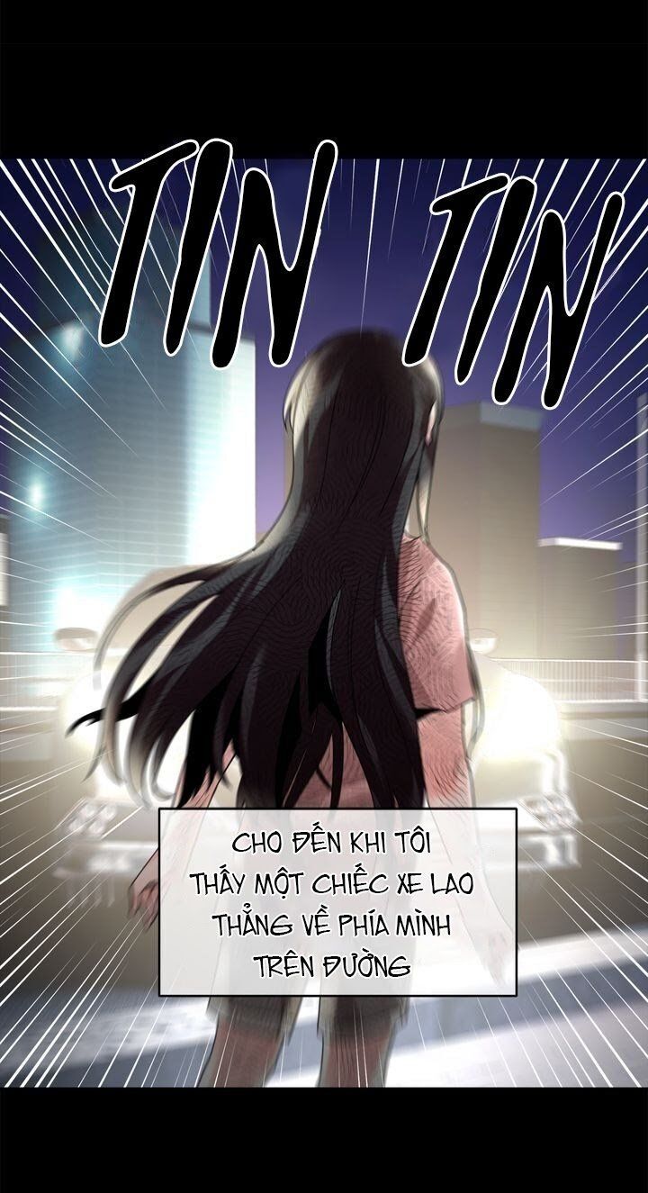 Tôi Không Muốn Trở Thành Hoàng Hậu - Chapter 9 - Page 48