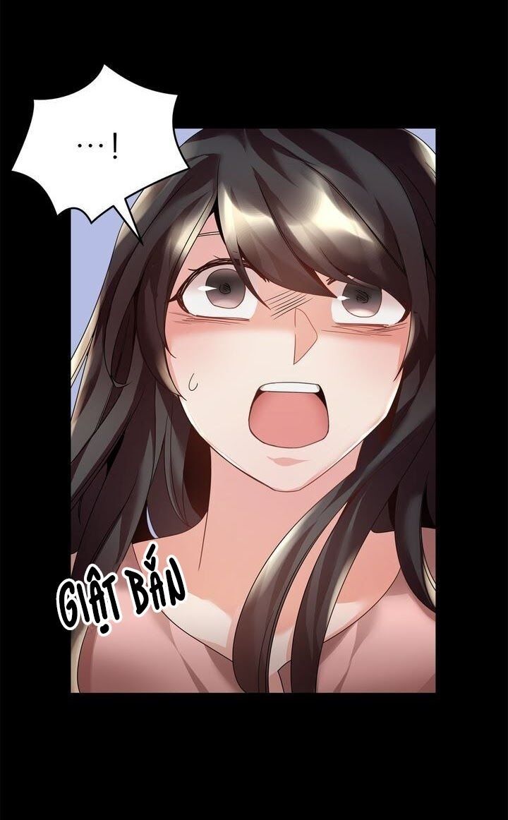 Tôi Không Muốn Trở Thành Hoàng Hậu - Chapter 9 - Page 49