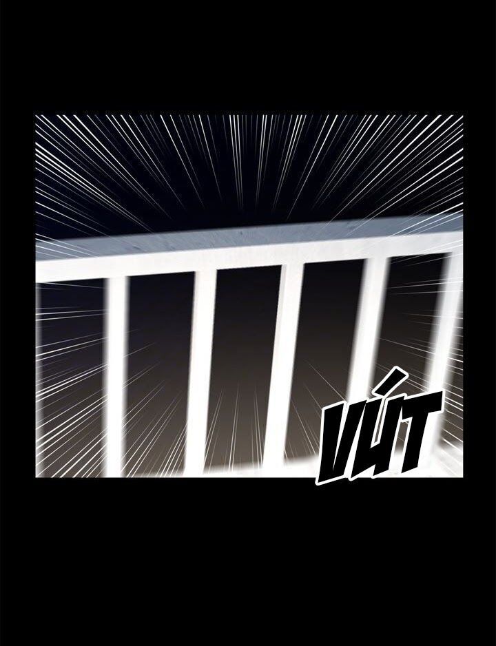 Tôi Không Muốn Trở Thành Hoàng Hậu - Chapter 9 - Page 50