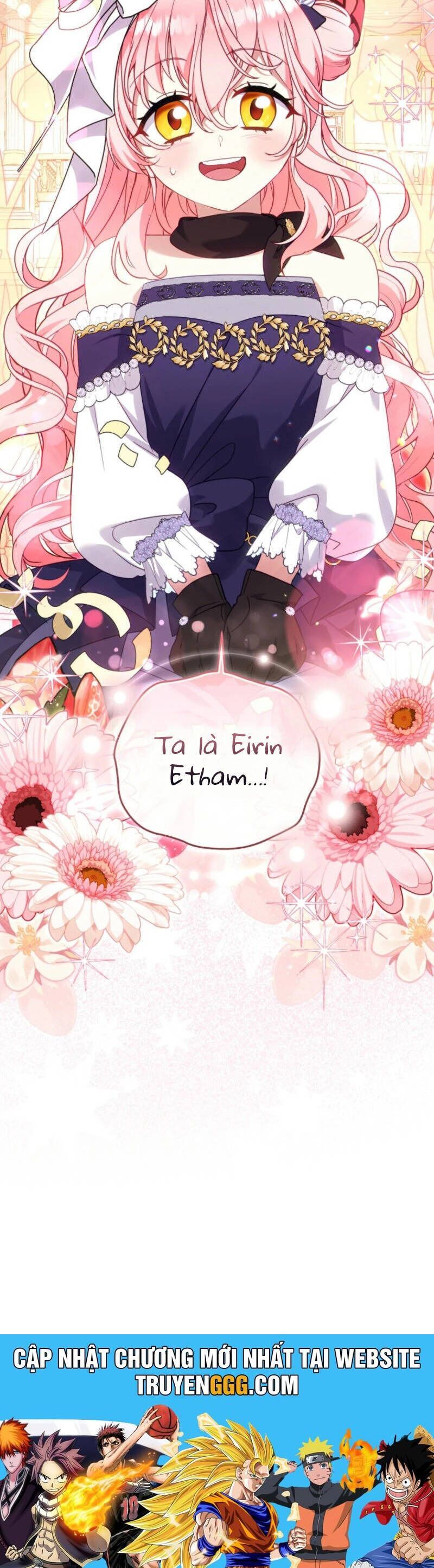 Tôi Đang Được Nuôi Dưỡng Bởi Những Kẻ Phản Diện - Chapter 93 - Page 47