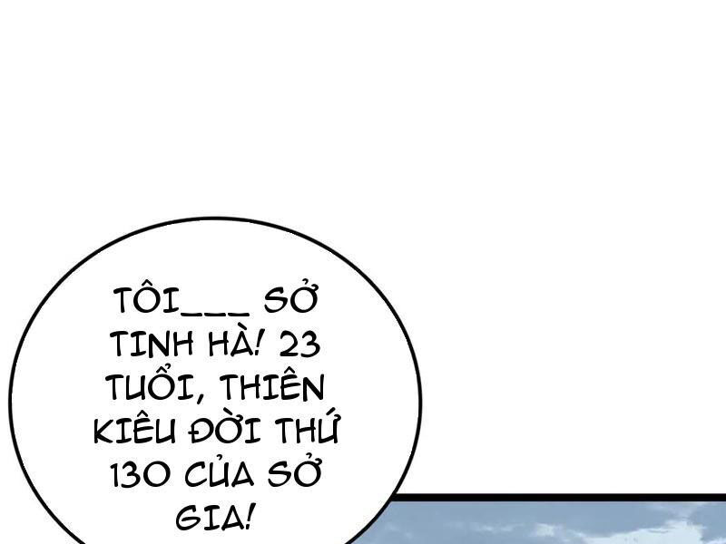 Vạn Tộc Xâm Lược Thiên Hạ Tham Chiến Ta Trấn Thủ Hậu Phương - Chapter 35 - Page 100