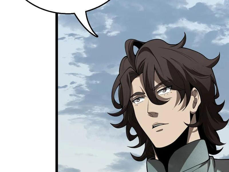 Vạn Tộc Xâm Lược Thiên Hạ Tham Chiến Ta Trấn Thủ Hậu Phương - Chapter 35 - Page 101