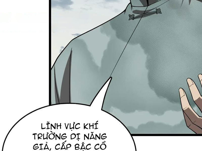 Vạn Tộc Xâm Lược Thiên Hạ Tham Chiến Ta Trấn Thủ Hậu Phương - Chapter 35 - Page 102