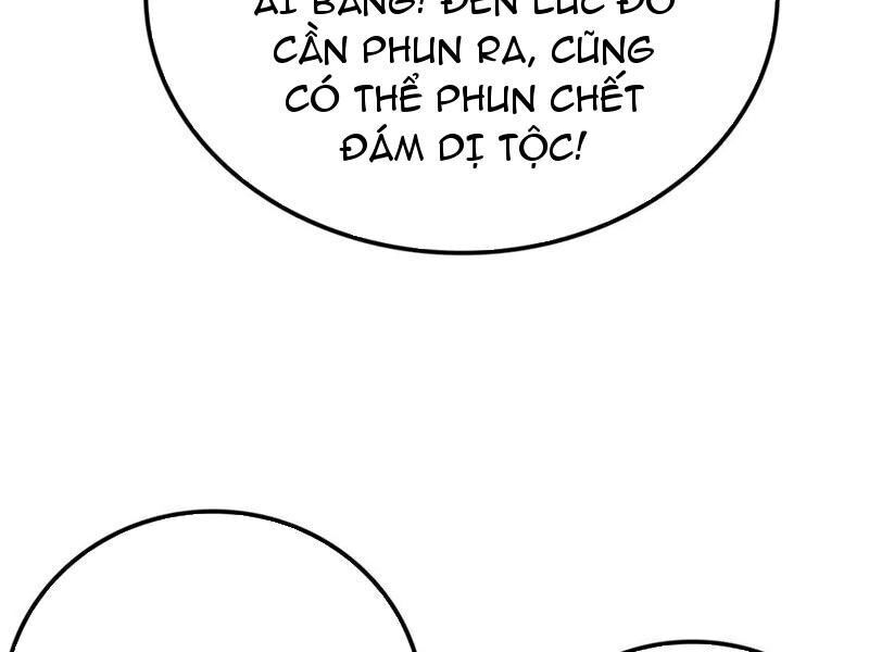 Vạn Tộc Xâm Lược Thiên Hạ Tham Chiến Ta Trấn Thủ Hậu Phương - Chapter 35 - Page 107