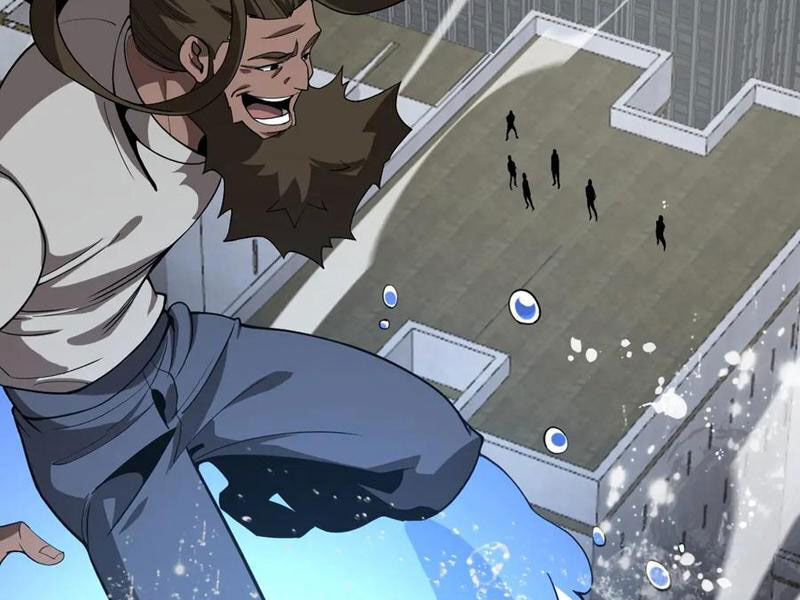 Vạn Tộc Xâm Lược Thiên Hạ Tham Chiến Ta Trấn Thủ Hậu Phương - Chapter 35 - Page 112