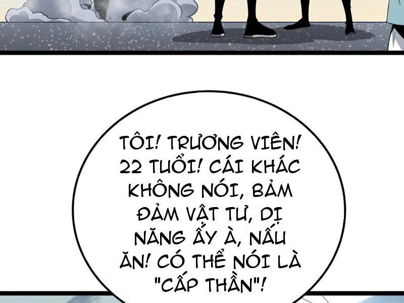 Vạn Tộc Xâm Lược Thiên Hạ Tham Chiến Ta Trấn Thủ Hậu Phương - Chapter 35 - Page 116