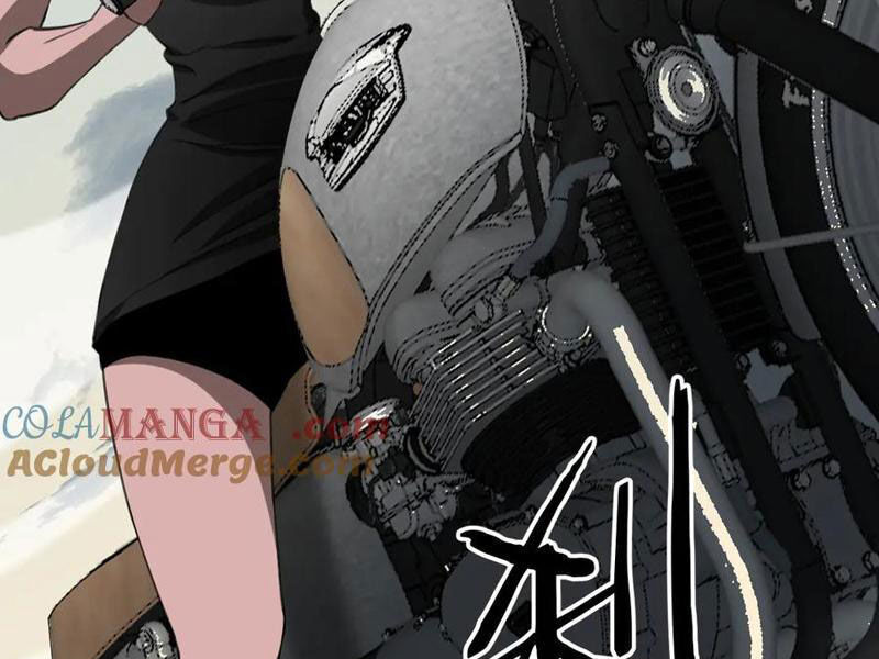 Vạn Tộc Xâm Lược Thiên Hạ Tham Chiến Ta Trấn Thủ Hậu Phương - Chapter 35 - Page 118