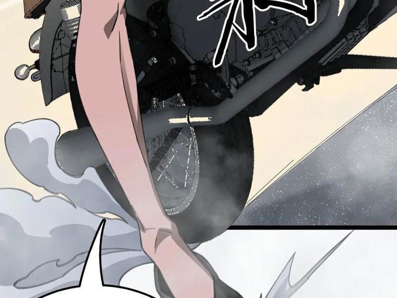 Vạn Tộc Xâm Lược Thiên Hạ Tham Chiến Ta Trấn Thủ Hậu Phương - Chapter 35 - Page 119