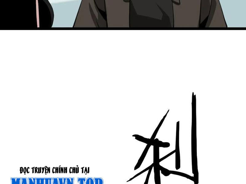 Vạn Tộc Xâm Lược Thiên Hạ Tham Chiến Ta Trấn Thủ Hậu Phương - Chapter 35 - Page 122