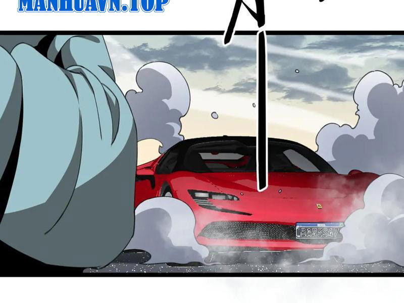 Vạn Tộc Xâm Lược Thiên Hạ Tham Chiến Ta Trấn Thủ Hậu Phương - Chapter 35 - Page 123