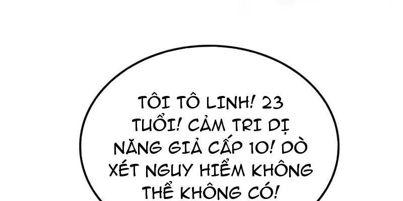 Vạn Tộc Xâm Lược Thiên Hạ Tham Chiến Ta Trấn Thủ Hậu Phương - Chapter 35 - Page 124