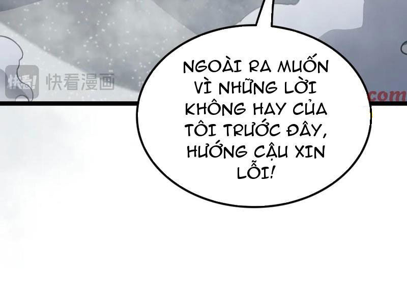 Vạn Tộc Xâm Lược Thiên Hạ Tham Chiến Ta Trấn Thủ Hậu Phương - Chapter 35 - Page 127