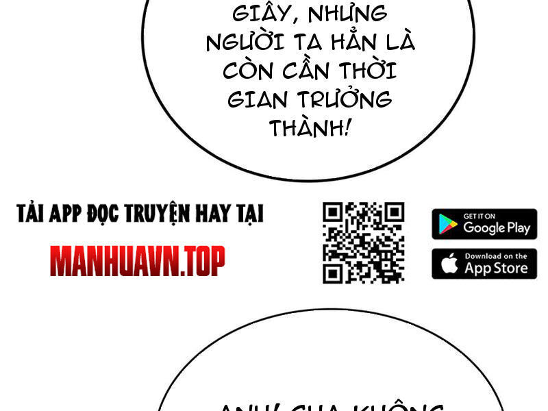 Vạn Tộc Xâm Lược Thiên Hạ Tham Chiến Ta Trấn Thủ Hậu Phương - Chapter 35 - Page 130
