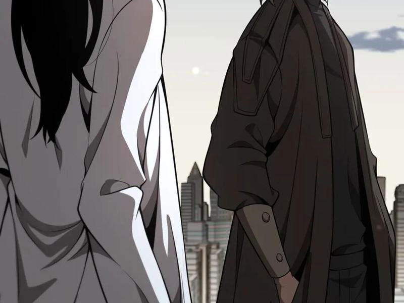 Vạn Tộc Xâm Lược Thiên Hạ Tham Chiến Ta Trấn Thủ Hậu Phương - Chapter 35 - Page 132