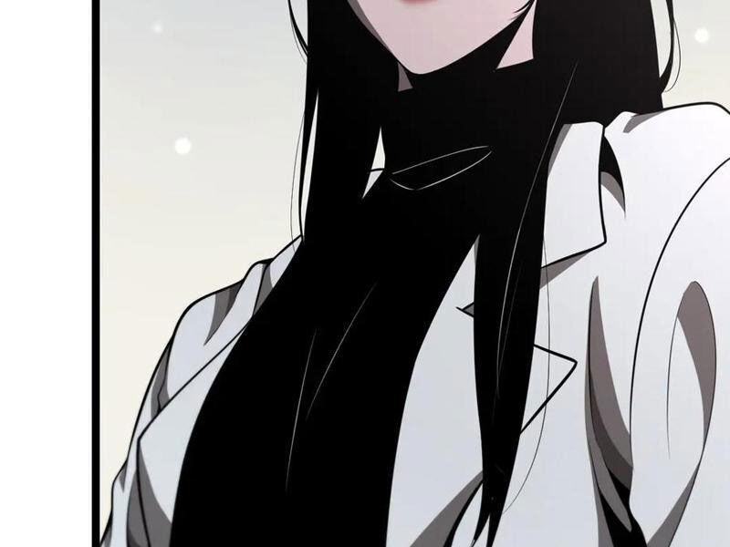 Vạn Tộc Xâm Lược Thiên Hạ Tham Chiến Ta Trấn Thủ Hậu Phương - Chapter 35 - Page 135