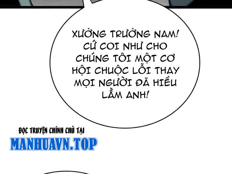 Vạn Tộc Xâm Lược Thiên Hạ Tham Chiến Ta Trấn Thủ Hậu Phương - Chapter 35 - Page 139