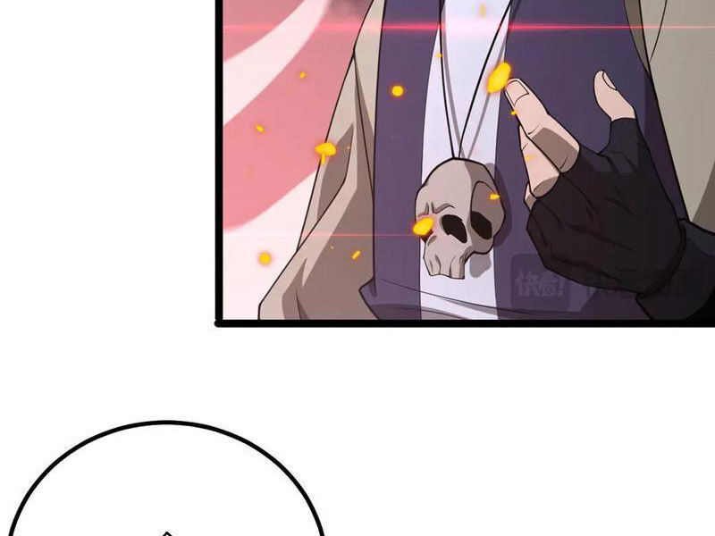 Vạn Tộc Xâm Lược Thiên Hạ Tham Chiến Ta Trấn Thủ Hậu Phương - Chapter 35 - Page 14