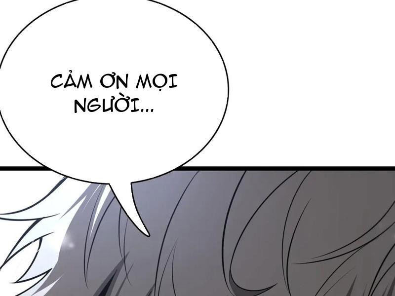 Vạn Tộc Xâm Lược Thiên Hạ Tham Chiến Ta Trấn Thủ Hậu Phương - Chapter 35 - Page 140