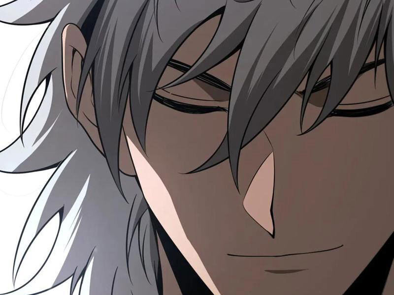 Vạn Tộc Xâm Lược Thiên Hạ Tham Chiến Ta Trấn Thủ Hậu Phương - Chapter 35 - Page 141