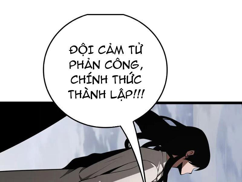 Vạn Tộc Xâm Lược Thiên Hạ Tham Chiến Ta Trấn Thủ Hậu Phương - Chapter 35 - Page 144
