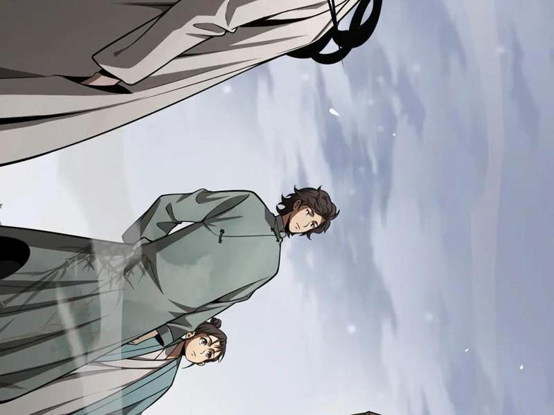 Vạn Tộc Xâm Lược Thiên Hạ Tham Chiến Ta Trấn Thủ Hậu Phương - Chapter 35 - Page 145