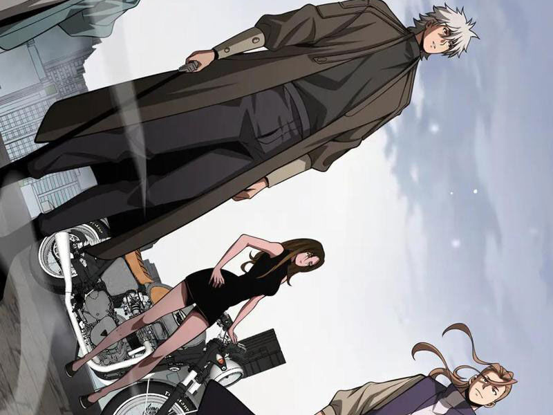 Vạn Tộc Xâm Lược Thiên Hạ Tham Chiến Ta Trấn Thủ Hậu Phương - Chapter 35 - Page 146