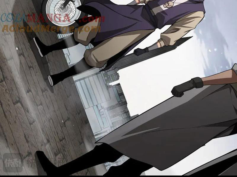 Vạn Tộc Xâm Lược Thiên Hạ Tham Chiến Ta Trấn Thủ Hậu Phương - Chapter 35 - Page 147