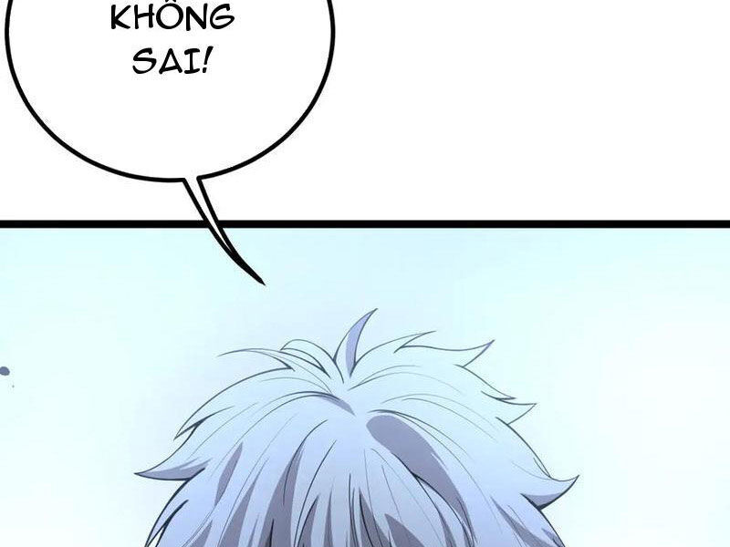 Vạn Tộc Xâm Lược Thiên Hạ Tham Chiến Ta Trấn Thủ Hậu Phương - Chapter 35 - Page 15