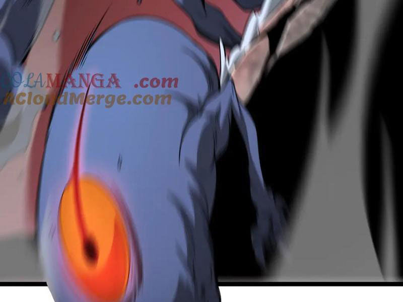 Vạn Tộc Xâm Lược Thiên Hạ Tham Chiến Ta Trấn Thủ Hậu Phương - Chapter 35 - Page 151