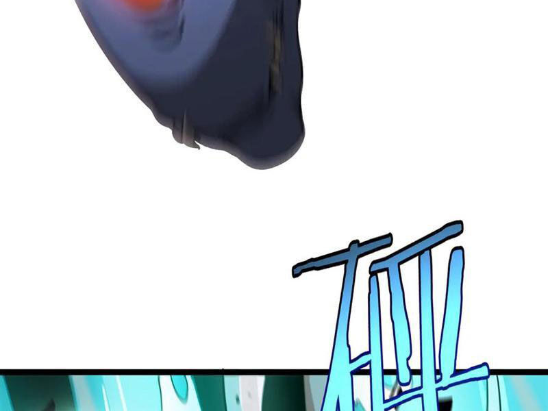 Vạn Tộc Xâm Lược Thiên Hạ Tham Chiến Ta Trấn Thủ Hậu Phương - Chapter 35 - Page 152