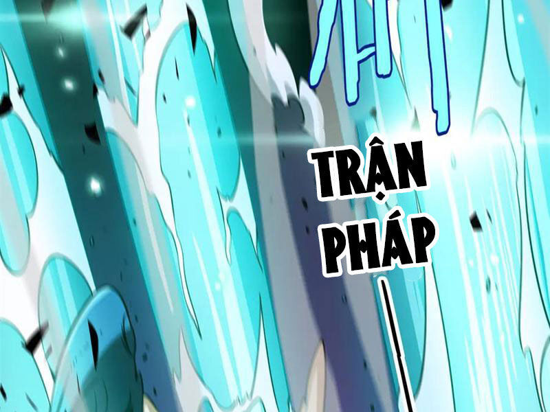 Vạn Tộc Xâm Lược Thiên Hạ Tham Chiến Ta Trấn Thủ Hậu Phương - Chapter 35 - Page 153