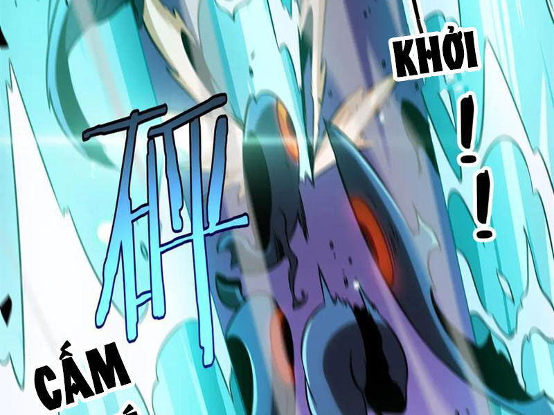 Vạn Tộc Xâm Lược Thiên Hạ Tham Chiến Ta Trấn Thủ Hậu Phương - Chapter 35 - Page 154