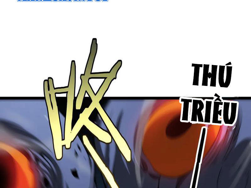 Vạn Tộc Xâm Lược Thiên Hạ Tham Chiến Ta Trấn Thủ Hậu Phương - Chapter 35 - Page 156