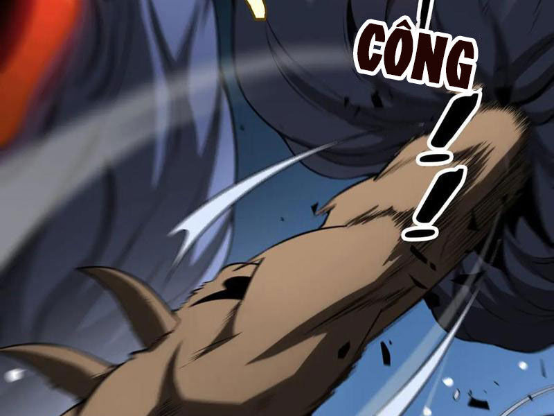 Vạn Tộc Xâm Lược Thiên Hạ Tham Chiến Ta Trấn Thủ Hậu Phương - Chapter 35 - Page 157