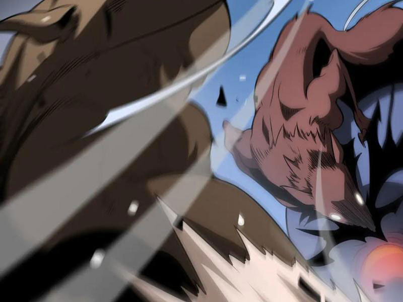 Vạn Tộc Xâm Lược Thiên Hạ Tham Chiến Ta Trấn Thủ Hậu Phương - Chapter 35 - Page 158