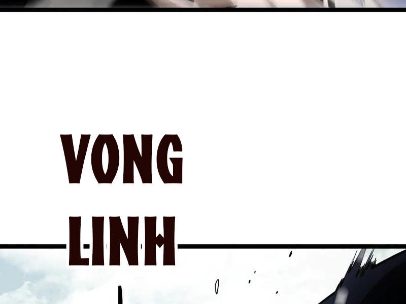 Vạn Tộc Xâm Lược Thiên Hạ Tham Chiến Ta Trấn Thủ Hậu Phương - Chapter 35 - Page 159