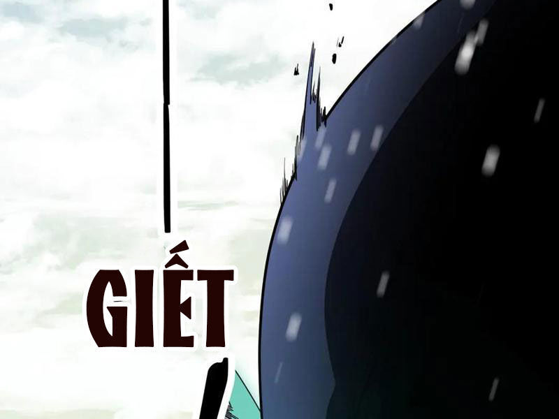 Vạn Tộc Xâm Lược Thiên Hạ Tham Chiến Ta Trấn Thủ Hậu Phương - Chapter 35 - Page 160