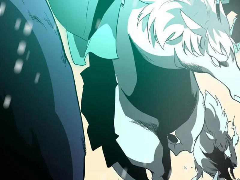 Vạn Tộc Xâm Lược Thiên Hạ Tham Chiến Ta Trấn Thủ Hậu Phương - Chapter 35 - Page 162