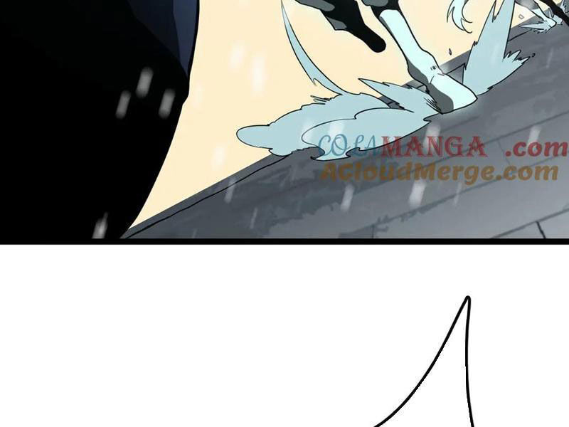 Vạn Tộc Xâm Lược Thiên Hạ Tham Chiến Ta Trấn Thủ Hậu Phương - Chapter 35 - Page 163