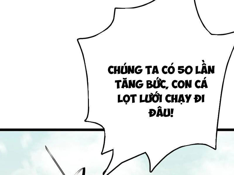 Vạn Tộc Xâm Lược Thiên Hạ Tham Chiến Ta Trấn Thủ Hậu Phương - Chapter 35 - Page 164