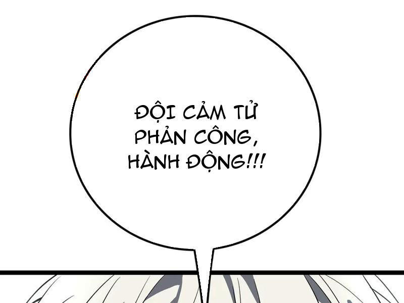 Vạn Tộc Xâm Lược Thiên Hạ Tham Chiến Ta Trấn Thủ Hậu Phương - Chapter 35 - Page 168