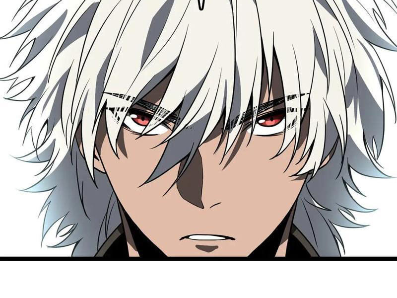 Vạn Tộc Xâm Lược Thiên Hạ Tham Chiến Ta Trấn Thủ Hậu Phương - Chapter 35 - Page 169