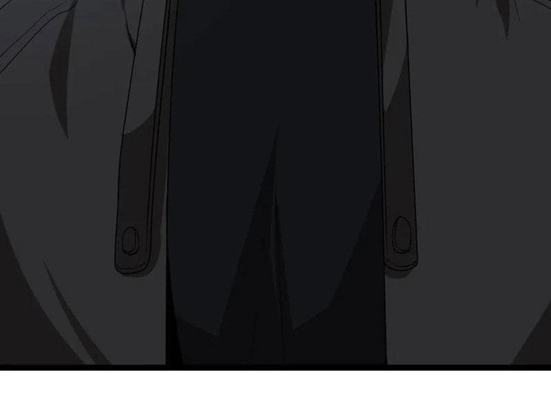 Vạn Tộc Xâm Lược Thiên Hạ Tham Chiến Ta Trấn Thủ Hậu Phương - Chapter 35 - Page 17