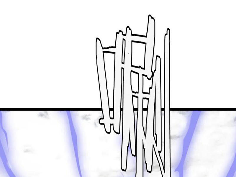 Vạn Tộc Xâm Lược Thiên Hạ Tham Chiến Ta Trấn Thủ Hậu Phương - Chapter 35 - Page 170