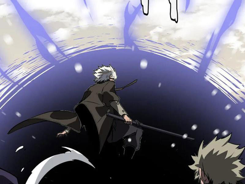 Vạn Tộc Xâm Lược Thiên Hạ Tham Chiến Ta Trấn Thủ Hậu Phương - Chapter 35 - Page 171