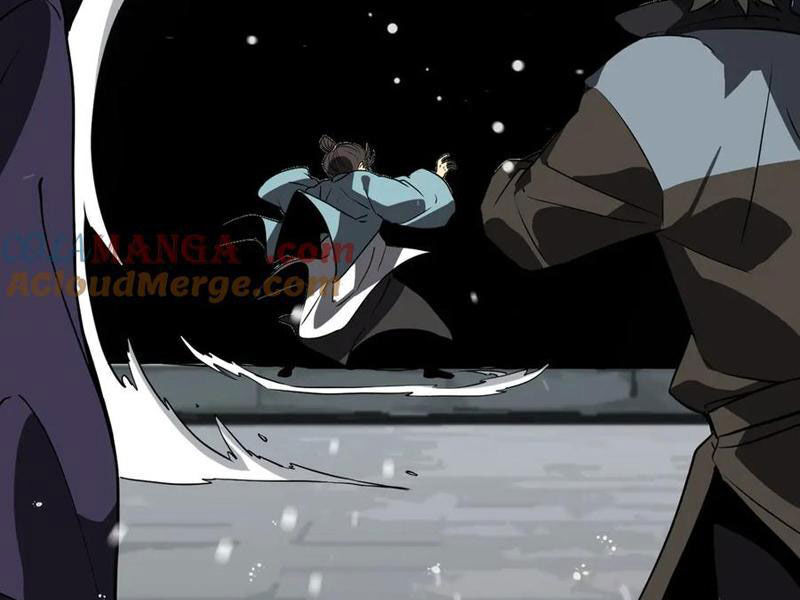 Vạn Tộc Xâm Lược Thiên Hạ Tham Chiến Ta Trấn Thủ Hậu Phương - Chapter 35 - Page 172