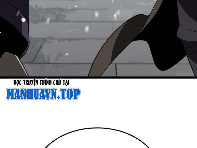 Vạn Tộc Xâm Lược Thiên Hạ Tham Chiến Ta Trấn Thủ Hậu Phương - Chapter 35 - Page 173