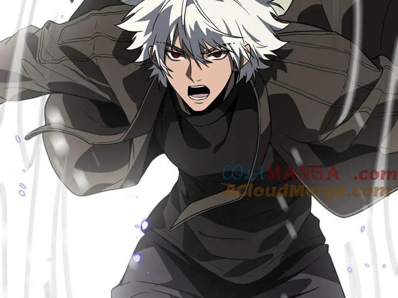 Vạn Tộc Xâm Lược Thiên Hạ Tham Chiến Ta Trấn Thủ Hậu Phương - Chapter 35 - Page 176