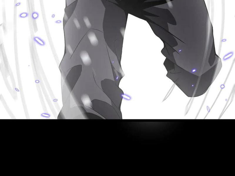 Vạn Tộc Xâm Lược Thiên Hạ Tham Chiến Ta Trấn Thủ Hậu Phương - Chapter 35 - Page 177